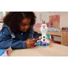 LEGO DISNEY 43287 Olaf a Bruni pikniková zábava