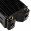 Coolgate G2 radiátor, 10 FPI, 480 mm (CG-480G2)
