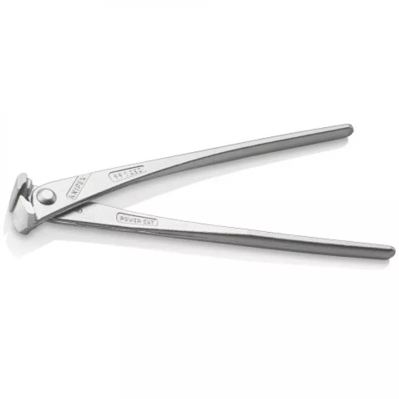 Knipex Vysokoúčinné kliešte na betón (99 14 250 EAN)