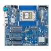 Základná doska - Gigabyte MH53-G40 1x sTR5 AMD Ryzen Threadripper PRO 7000 WRX90