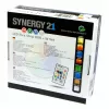 Synergy 21 LED Flex Strip 5050 - 30 RGB-W DC12V kompletná sada V2