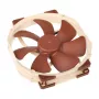 Noctua NF-A15 PWM 140mm skriňový ventilátor