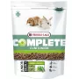 VERSELE LAGA Complete Cuni Junior - krmivo pre králiky - 500 g