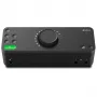 Audient EVO8 audio rozhranie — 4 vstupy, 2 výstupy, USB