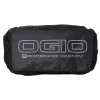 Ogio Endurance 7.0 Charcoal P/N: 112054_396 - taška/ruksak