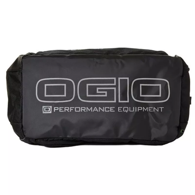 Ogio Endurance 7.0 Charcoal P/N: 112054_396 - taška/ruksak