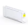 Atramentová kazeta Epson jednotlivé balenie UltraChrome Pro 6 T48M4 žltá