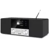 Prenosné rádio TechniSat DigitRadio 3 IR Digital DAB FM 20W