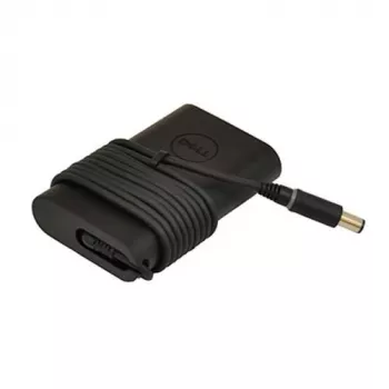 Dell - napájací zdroj - 90 Watt - pre Latitude D420, D430, D520, D531, D620, D630, D631, D820, D830