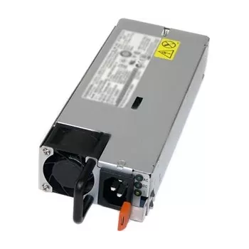Lenovo 00FK936 napájací zdroj 900 W 2U čierny, strieborný