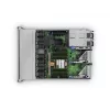 Server DL320 G11 4514Y 64G 8SFF P77243-425