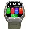 Smartwatch W80 PRO/ZELENÁ W80PROGREEN Blackview