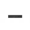 Managed switch Lancom GS-2412P