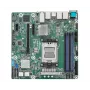ASRock B650D4U-2L2T/BCM základná doska AMD B650 Express Socket AM5 micro ATX