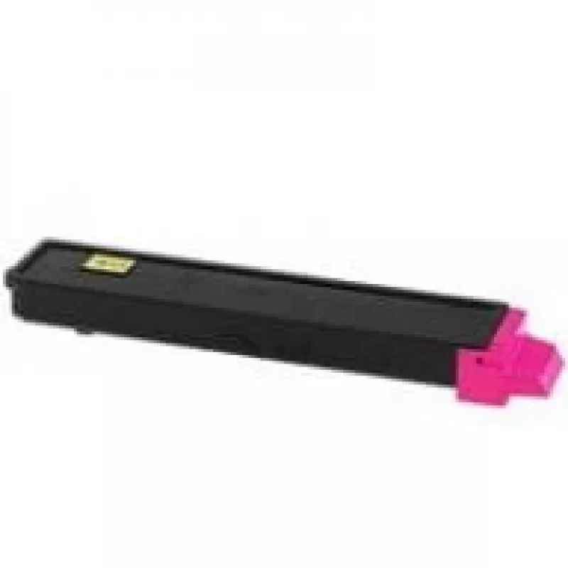KYOCERA TK-8315M toner 1 ks originál purpurový