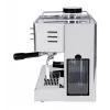 Quick Mill Pegaso, kávovar, kávové zrná, integrovaný mlynček, 1200 W, nehrdzavejúca oceľ