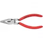 Knipex 08 21 145 kliešte s hrotmi