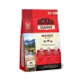 ACANA Classics Red Meat – suché krmivo pre psy – 2 kg