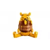 LEGO DISNEY 43300 Macko Pú