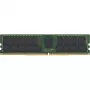 Kingston Server Premier - DDR4 - modul - 64GB - DIMM 288-PIN - 3200 MHz / PC4-25600 - CL22 registrovaná - ECC (KSM32RD4/64HCR)