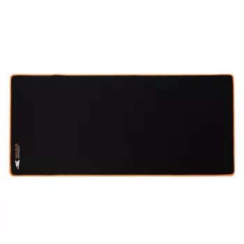 Baracuda BGMP-011 Walrus čierna/oranžová 800x400 XL