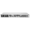 Supermicro SC514 R407C – Rack Mount – 1U – E-ATX