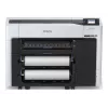 Epson SC-T3700D veľkoformátová tlačiareň atramentová farebná 2400 x 1200 DPI A1 (594 x 841 mm)