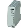 Phoenix UNO-PS/1AC/12DC/ 55W napájací zdroj sivý (2902999)