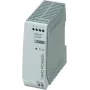 Phoenix UNO-PS/1AC/12DC/ 55W napájací zdroj sivý (2902999)