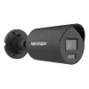 IP bezpečnostná kamera Hikvision Pro Series DS-2CD2046G2H-IU(2.8mm)(eF)/čierna