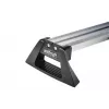 wolfcraft GmbH LC 600 rezačka laminátu