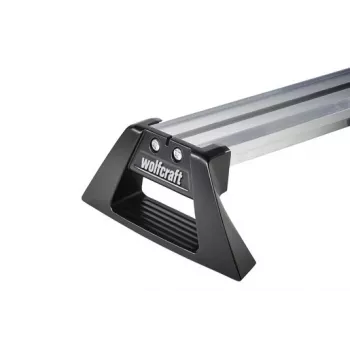 wolfcraft GmbH LC 600 rezačka laminátu