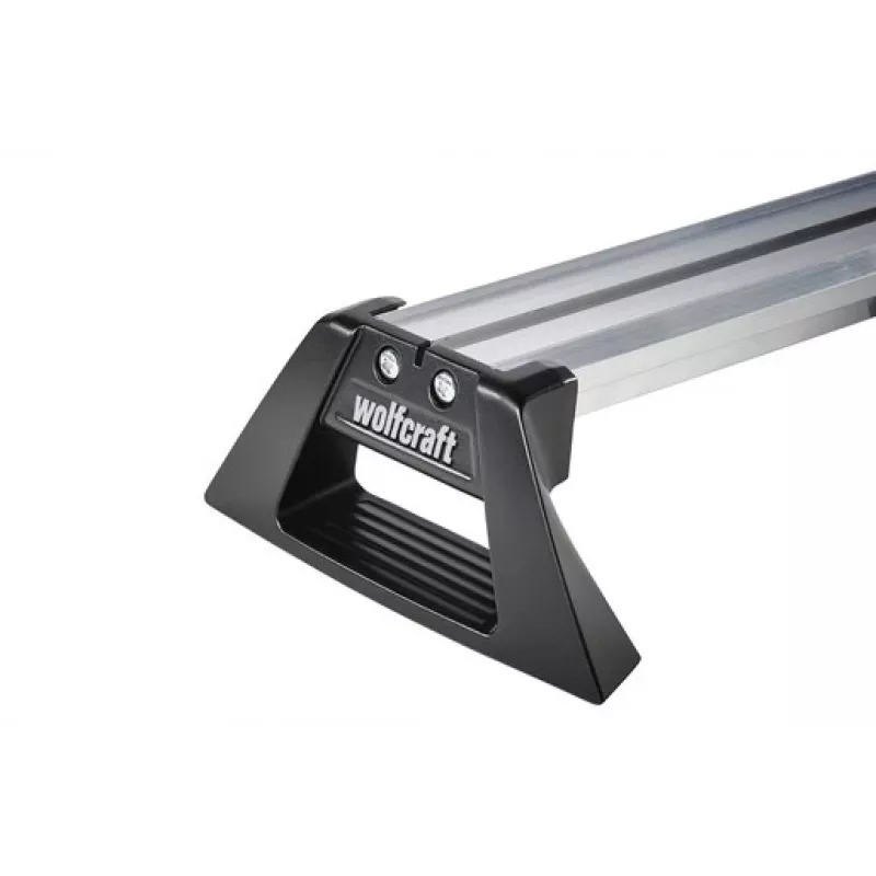 wolfcraft GmbH LC 600 rezačka laminátu