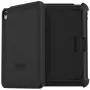 Puzdro na tablet OTTERBOX Defender pre Apple iPad 10.9 (A16) 10. gen 2022, čierna