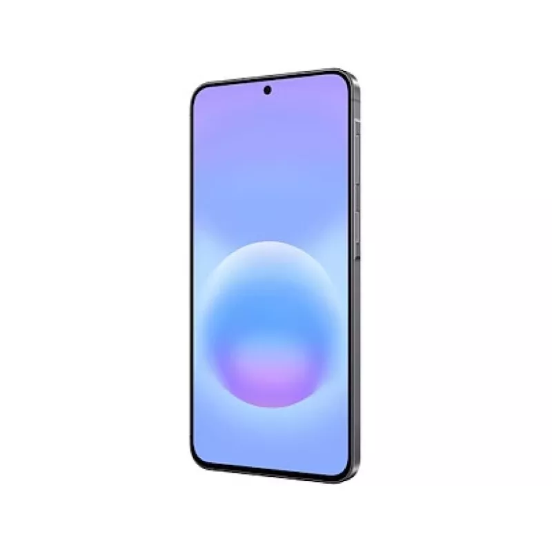 Samsung Galaxy A57 5G 17 cm (6,7 inch) Dual SIM USB Type-C 8 GB 128 GB 5000 mAh sivá