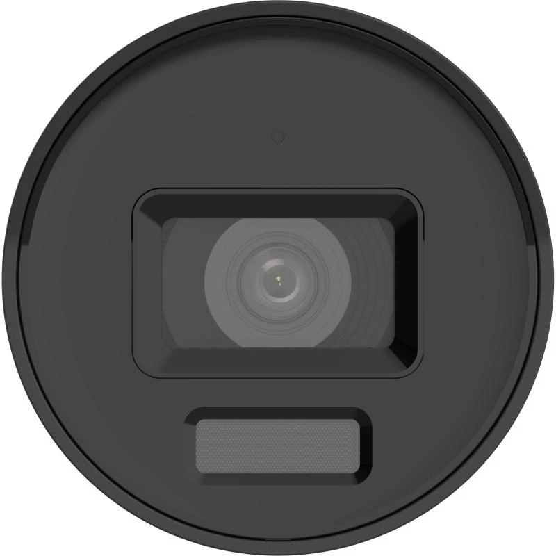 IP bezpečnostná kamera Hikvision DS-2CD2086G2H-IU(2.8mm)(eF)/čierna vonkajšia