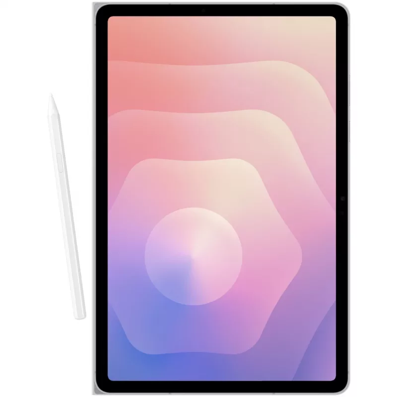 Samsung Book Cover pre Galaxy Tab S11