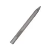 MAKITA HEX SEKÁČ 30mm ŠPIČATÝ 410mm