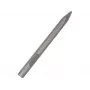 MAKITA HEX SEKÁČ 30mm ŠPIČATÝ 410mm