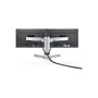 Fujitsu S26361-F2601-L750 držiak monitora / stojan 68,6 cm (27