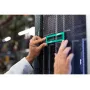 HPE TPM 2.0 Gen10 kit s rozšírením slotu