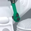 Wera 05005540001 čierna