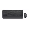Logitech Signature MK650 Combo for Business – bezdrôtová klávesnica a myš