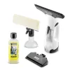 Vysávač na okná WV 2 PLUS/N D500 1.633-660.0 Karcher