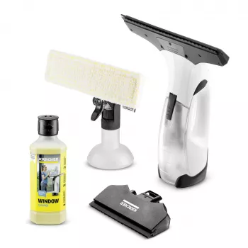 Vysávač na okná WV 2 PLUS/N D500 1.633-660.0 Karcher