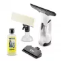 Vysávač na okná WV 2 PLUS/N D500 1.633-660.0 Karcher