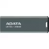 Pendrive UE720 256GB USB3.2-A Gen2 sivý