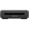 SANDISK Professional PRO-READER CFast USB-C 3.2 Gen 2 vysokovýkonná čítačka kariet