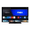 TV Toshiba 43UV3463DG 43