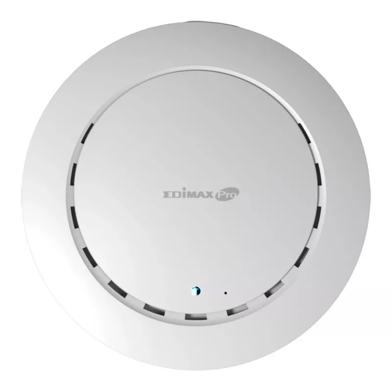 Bezdrôtový prístupový bod Edimax OAP1300 2,4 GHz 5 GHz Wi-Fi 802.11ac
